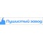 Пушистый завод