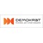 Демократ Северодвинск