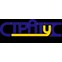 Стратус