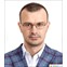 Гайдук Константин Александрович