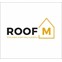 Компания «Roof M»