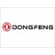 ООО «Восток Трак» - официальный дилер Dongfeng