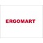 ErgoMart - магазин детских растущих парт и спортивных товаров