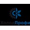 ХолодПрофи