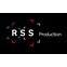 Кинокомпания RSS Production
