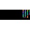 интернет-магазин AromaUP.ru