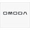 Omoda Армада-Авто