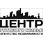 ООО "Центр Готового Жилья"