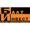 Балт-Инвест