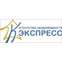 К.Экспресс