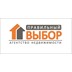 Агентство недвижимости Правильный Выбор