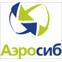 Аэросиб