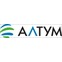 Алтум