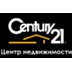 Агентство недвижимости CENTURY 21 Центр недвижимости
