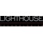 Lighthouse Technologies