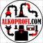 Магазин AlkoProfi: товары для самогоноварения в Краснодаре