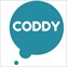 Школа программирования для детей CODDY