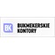 Bukmekerskie-kontory.ru