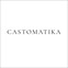 CASTOMATIKA