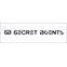 Secret-agents