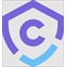 CleverControl