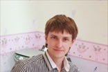 Беликов Алексей Александрович - окончил Магнитогорский Государственный университет по специальности психология.
