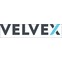 VELVEX SHOP