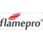 Компания ”FlamePro”. Камины и печи для дома, для бани и сауны в Санкт-Петербурге.