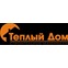 Стройбаза "Теплый Дом"
