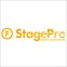 StagePro