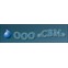 ООО "СВМ"