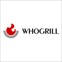 WHOGRILL