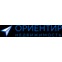 Ориентир недвижимость