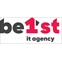 Студия продвижения сайтов Be1st.pro