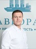 Риэлтор Бабиченко Кирилл
