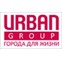 Urban Group