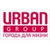 Застройщик Urban Group
