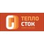 Теплосток