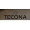 Tecona