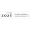 Zozi