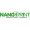 Nano-Print