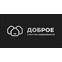 Агентство недвижимости "Доброе"