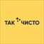 Химчистка мягкой мебели на дому «Так Чисто»
