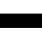 ProfitAgency