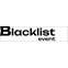 Blacklistevent Антиквиз