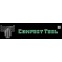 CompactTool