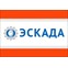 Компания "Эскада" - инструменты и станочная оснастка