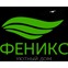 ООО «Феникс»