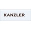 KANZLER