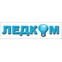 ЛЕДКОМ